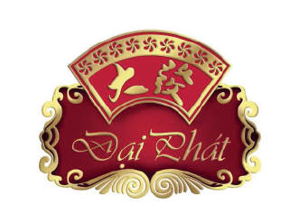 Đại Phát